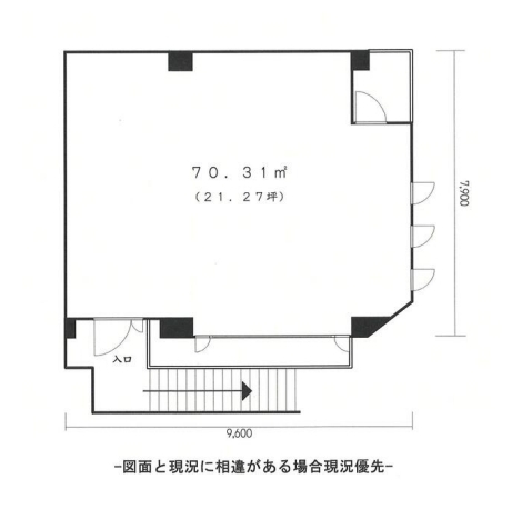みずほ台