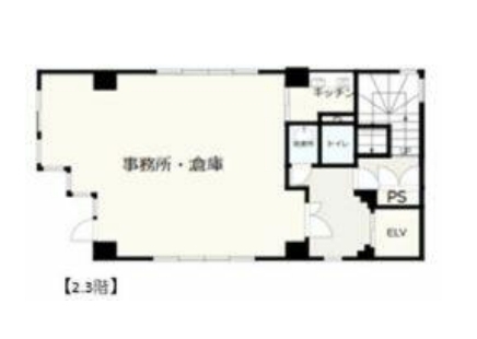 航空公園