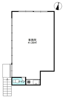 大宮