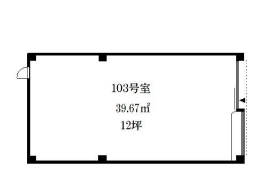 大和田