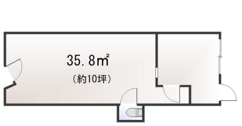 霞ヶ関