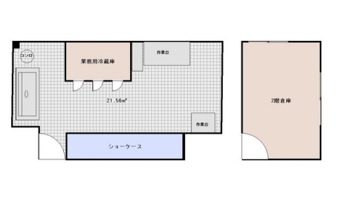 東大宮