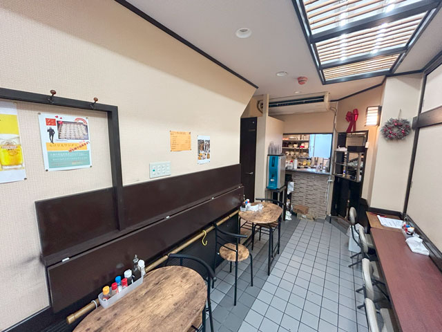 秋葉原
