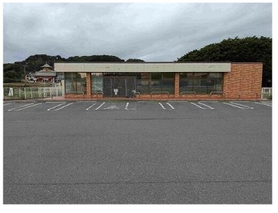 本銚子（60.47坪）の店舗物件画像 外観・内観1