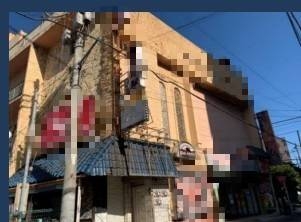 千葉