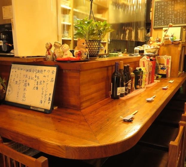 町屋