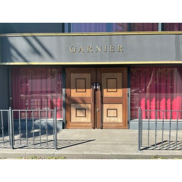 熱田神宮西（84.36坪）の店舗物件画像 外観・内観1
