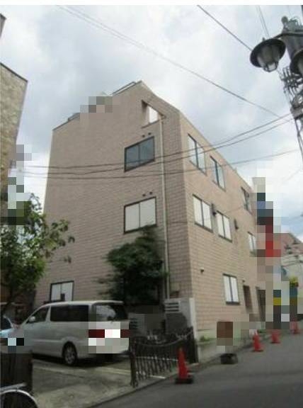 平塚