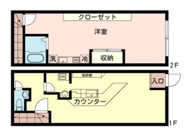 東久留米