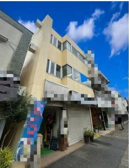 町田