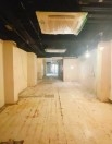 南森町（36.09坪）の店舗物件画像 外観・内観1