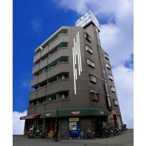 関目