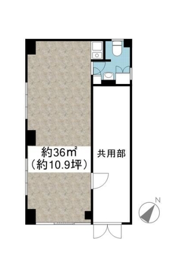 久喜