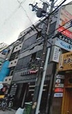 三ノ宮（16.86坪）の店舗物件画像 外観・内観1