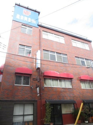 下丸子（16.34坪）の店舗物件画像 外観・内観1