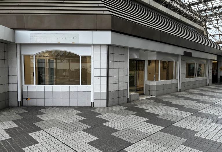 守口市（19.54坪）の店舗物件画像 外観・内観1