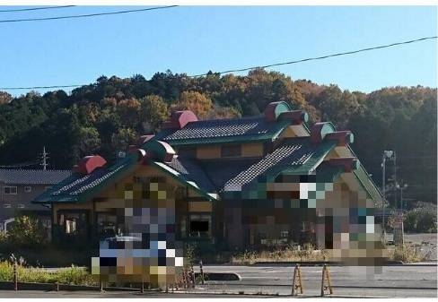 小川町