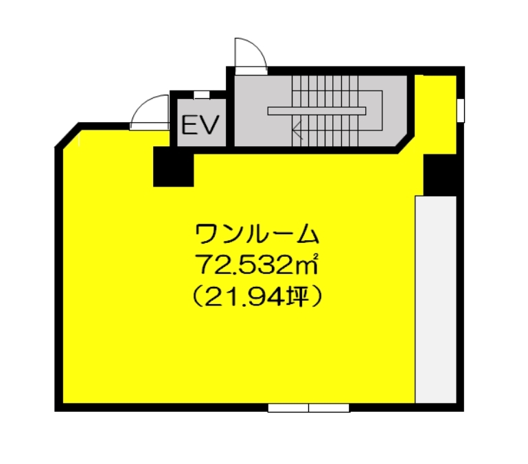 稲毛