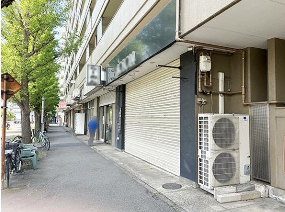 元町・中華街