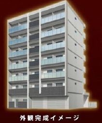 淡路