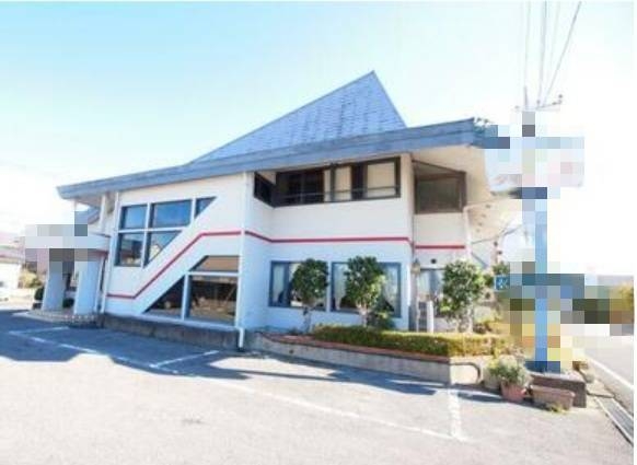 佐原