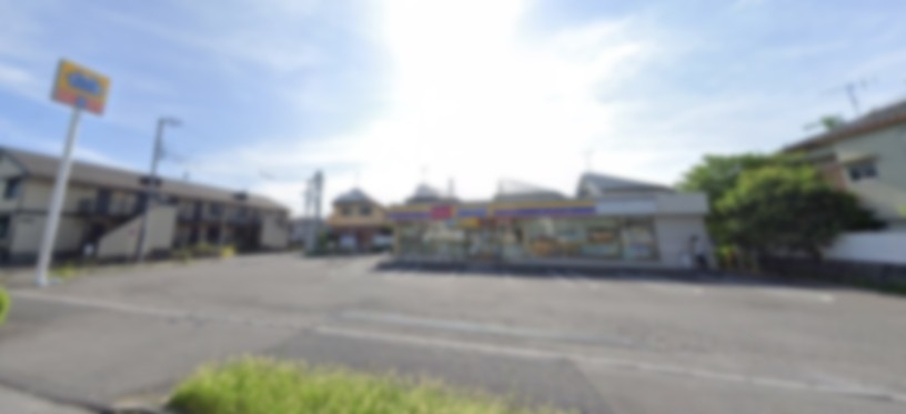金町