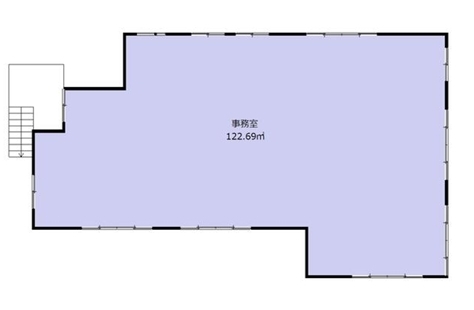 東川口