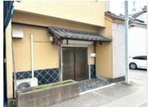 吉川