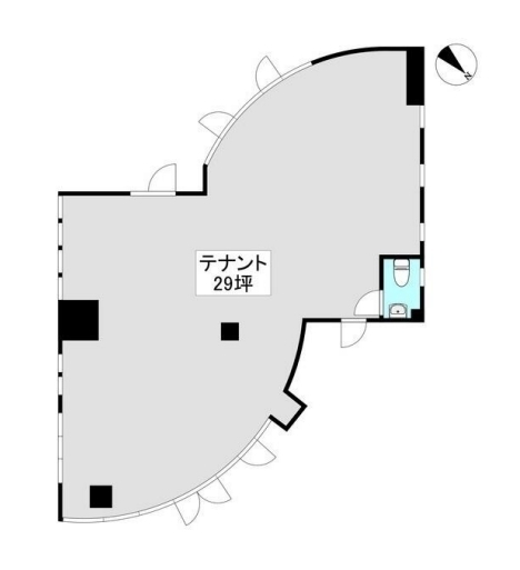 坂戸