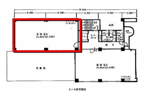 大宮