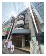 新松戸