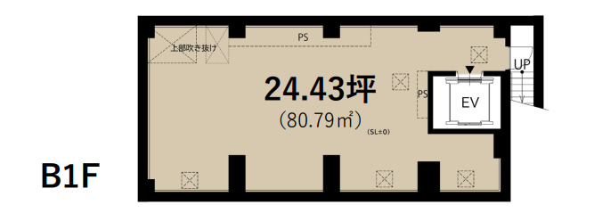 表参道