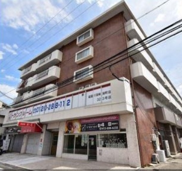 寝屋川市
