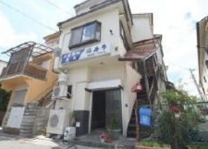 寝屋川市
