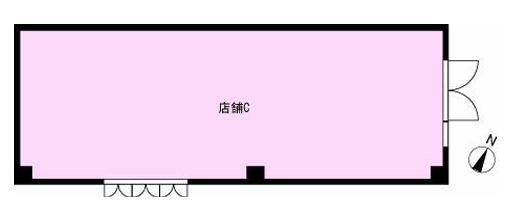 東浦和