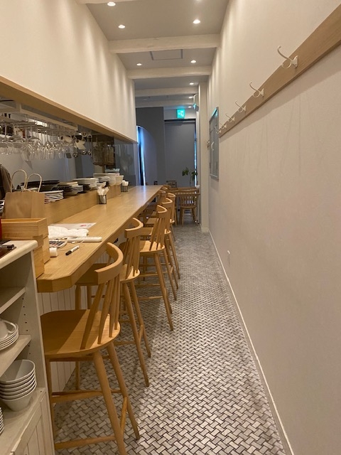 本町