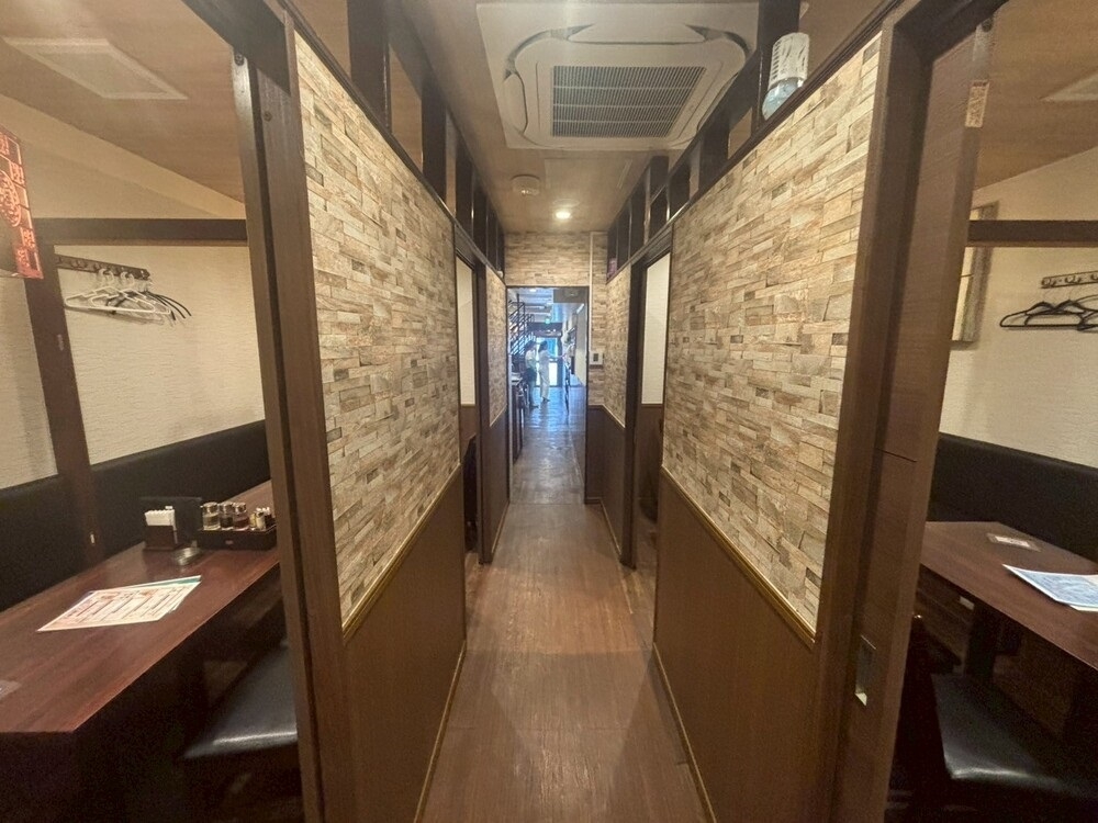 上野広小路