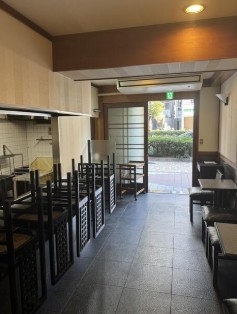 高速神戸