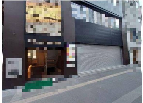 千葉（75.72坪）の店舗物件画像 外観・内観1