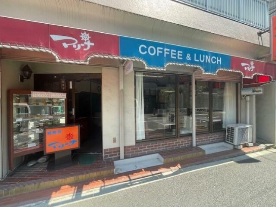 押上