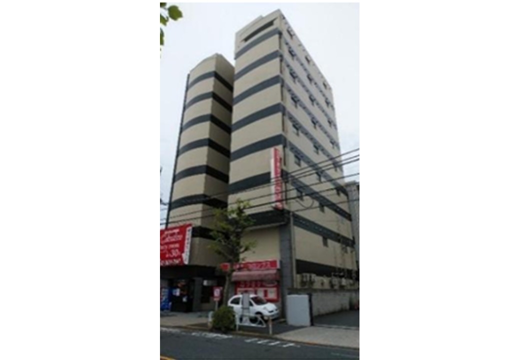 京成曳舟