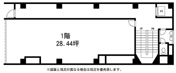 上野