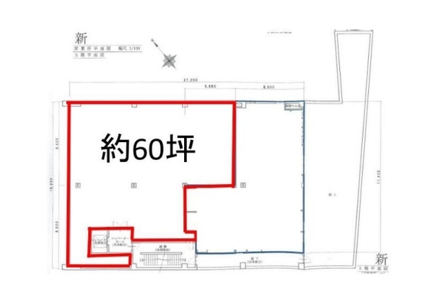志木