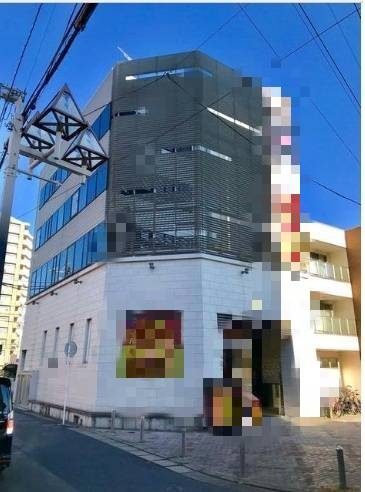 南柏