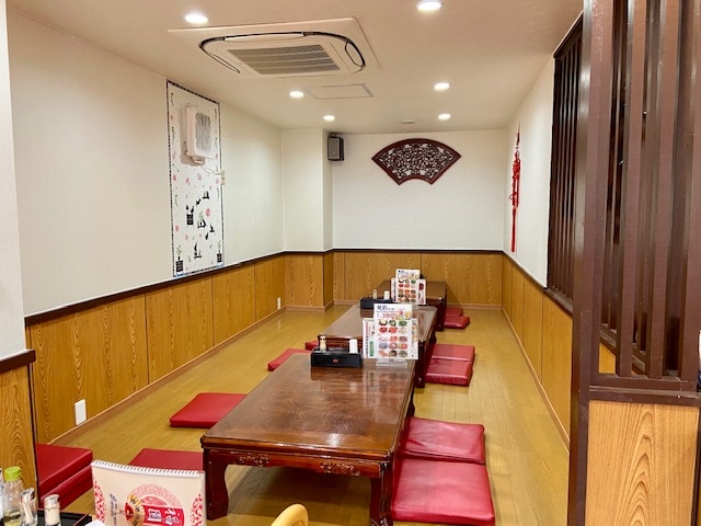吹上（25.46坪）の店舗物件画像 外観・内観1