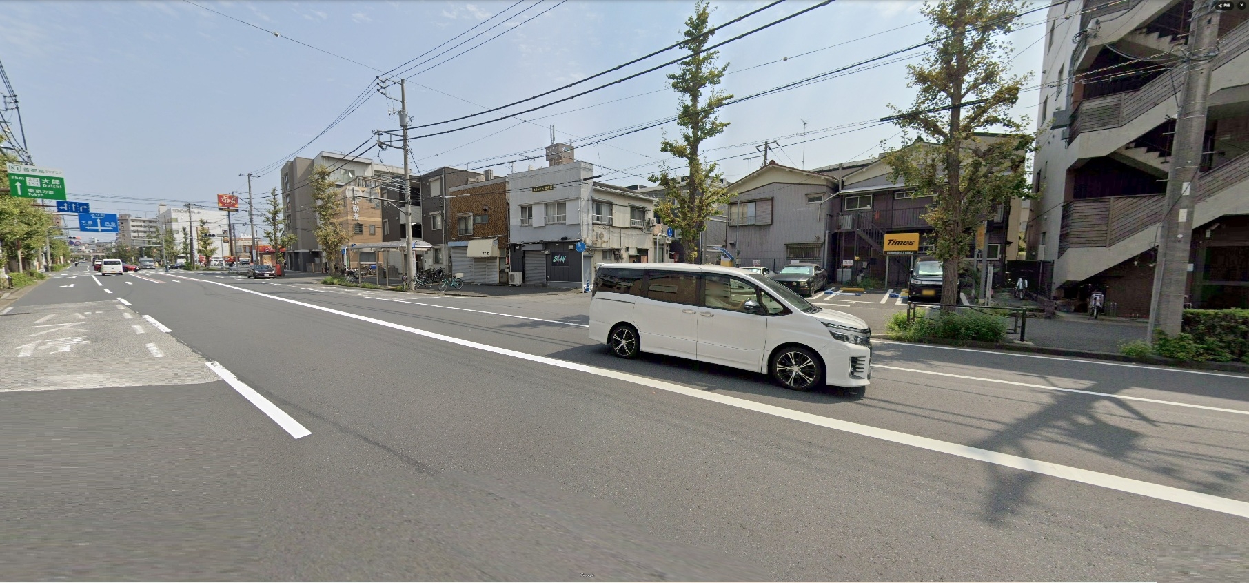 川崎