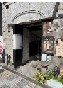 表参道（58.75坪）の店舗物件画像 外観・内観1