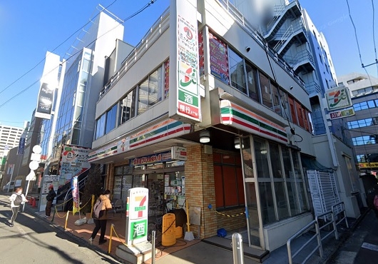 町田