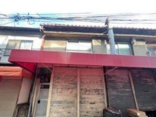 千林の店舗物件