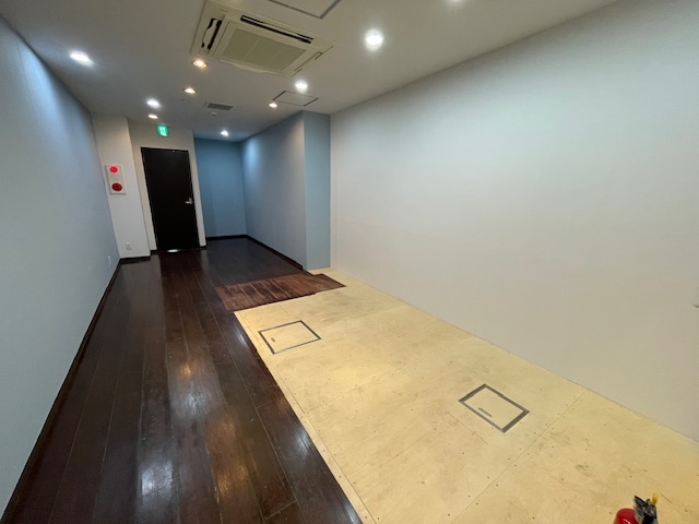 桃谷